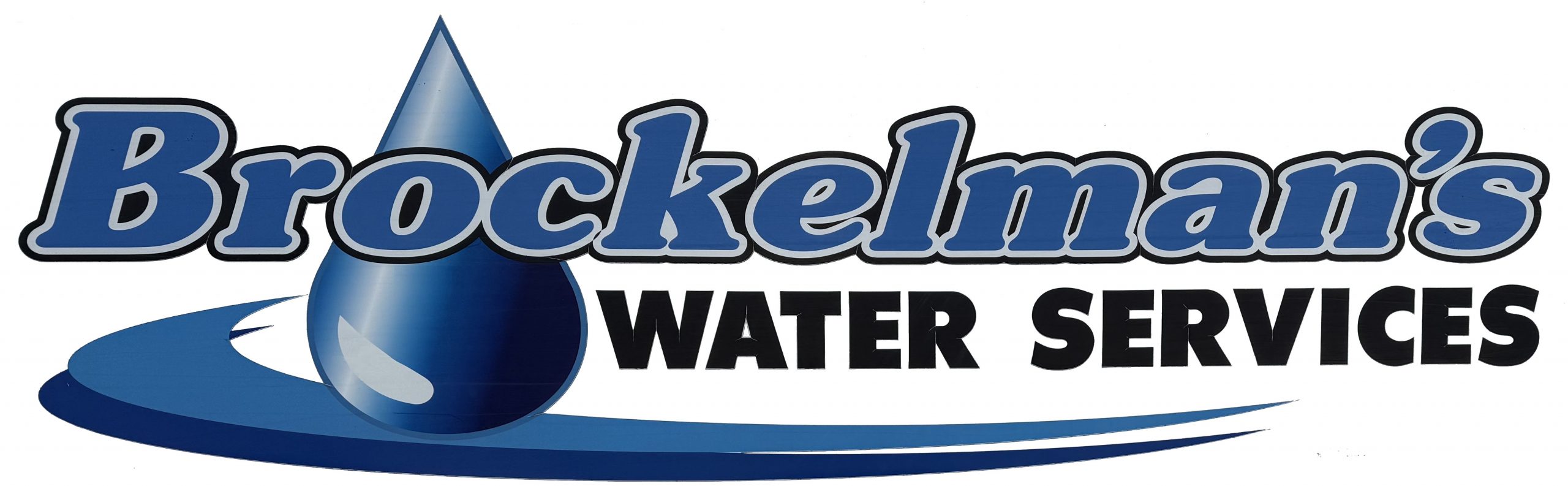 Brockelmans Water Services, Methuen MA